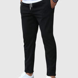 László - Renato Premium Stretch Nohavice