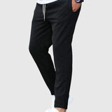 László - Renato Premium Stretch Nohavice
