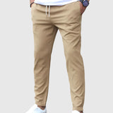 László - Renato Premium Stretch Nohavice