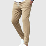 László - Renato Premium Stretch Nohavice