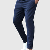 László - Renato Premium Stretch Nohavice