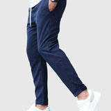 László - Renato Premium Stretch Nohavice
