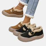 Beatrice | pohodlné a elegantné mokasíny