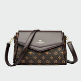 Nadčasová elegantná taška