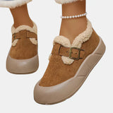 Beatrice | pohodlné a elegantné mokasíny