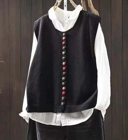 Shirley – elegantný kardigán na každodenné nosenie