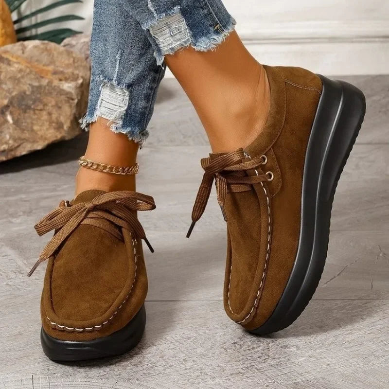 Tonja | elegantné a pohodlné topánky