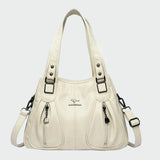 Nadčasová elegantná taška