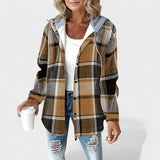 Zdenka - Elegantná Košeľa