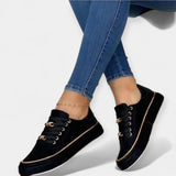 Elegantné Topánky na Prechádzku