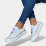 Elegantné Topánky na Prechádzku