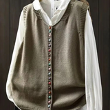 Shirley – elegantný kardigán na každodenné nosenie