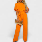 Alma – Elegantný dámsky overal