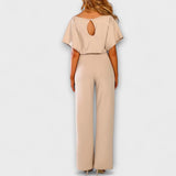 Alma – Elegantný dámsky overal