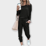 Claire - Ležérny dvojdielny set