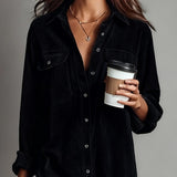 Thalwen | Uvoľnené moderné šaty