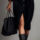 Thalwen | Uvoľnené moderné šaty