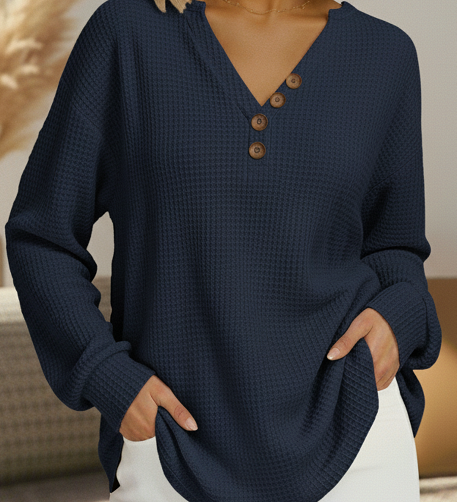 Françoise™ | Čistá Mäkkosť