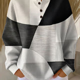 Léonie™ | Jednoduchá Teplota