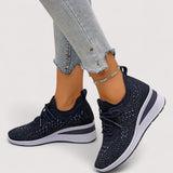 Anna - Moderné ortopedické topánky