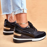 Celia | pohodlné a ľahké tenisky