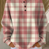 Béatrice™ | Luxusná jednoduchosť