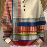 Héloïse™ | Elegantná rafinovanosť