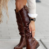 Allison | Elegantné a pohodlné kožené topánky