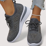 Anna - Moderné ortopedické topánky