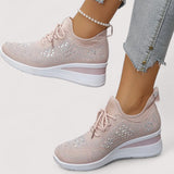 Albína - AlbínaModerné ortopedické topánky