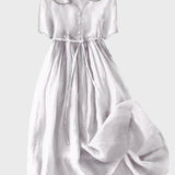 Tradičné Zapínacie Šaty