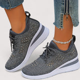 Anna - Moderné ortopedické topánky