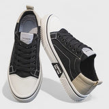 Lenka - Pohodlné a ležérne tenisky