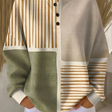 Luna™ | Luxus každý deň