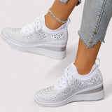 Anna - Moderné ortopedické topánky