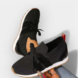 Priedušné Topánky