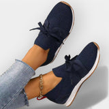 Priedušné Topánky