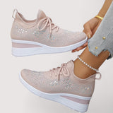 Anna - Moderné ortopedické topánky