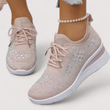 Anna - Moderné ortopedické topánky