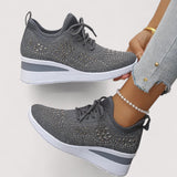 Anna - Moderné ortopedické topánky