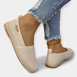 Ľahké Slip-On Topánky