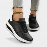 Anatomické tenisky s vzduchovým polštářom