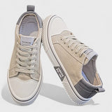 Lenka - Pohodlné a ležérne tenisky