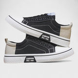 Lenka - Pohodlné a ležérne tenisky