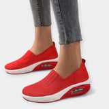 Pohodlné a jednoduché topánky