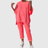 Gianna – Ležérna súprava na doma