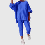 Gianna – Ležérna súprava na doma