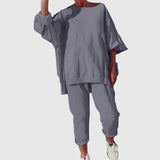 Gianna – Ležérna súprava na doma