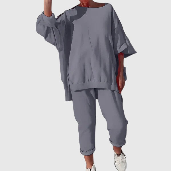 Gianna – Ležérna súprava na doma