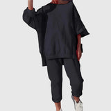 Gianna – Ležérna súprava na doma